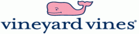 vineyard vines